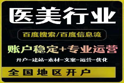 百度竞价价格解析，成功案例分享